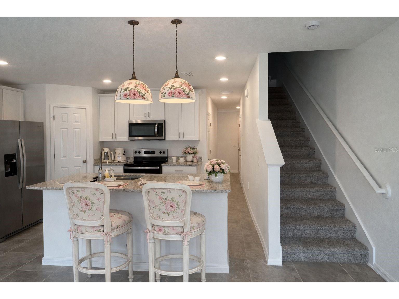 16436 Happy Eagle Drive Clermont FL 34714 O6384096 image4