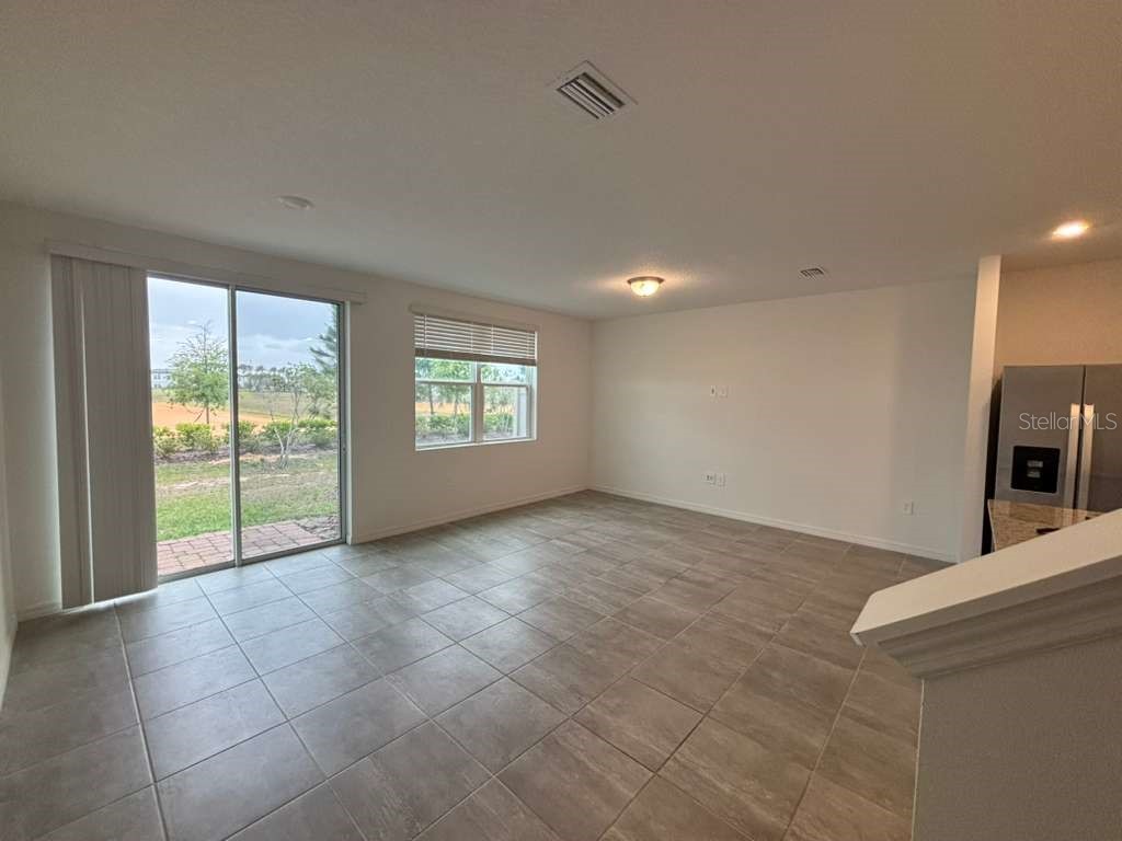 16436 Happy Eagle Drive Clermont FL 34714 O6384096 image5