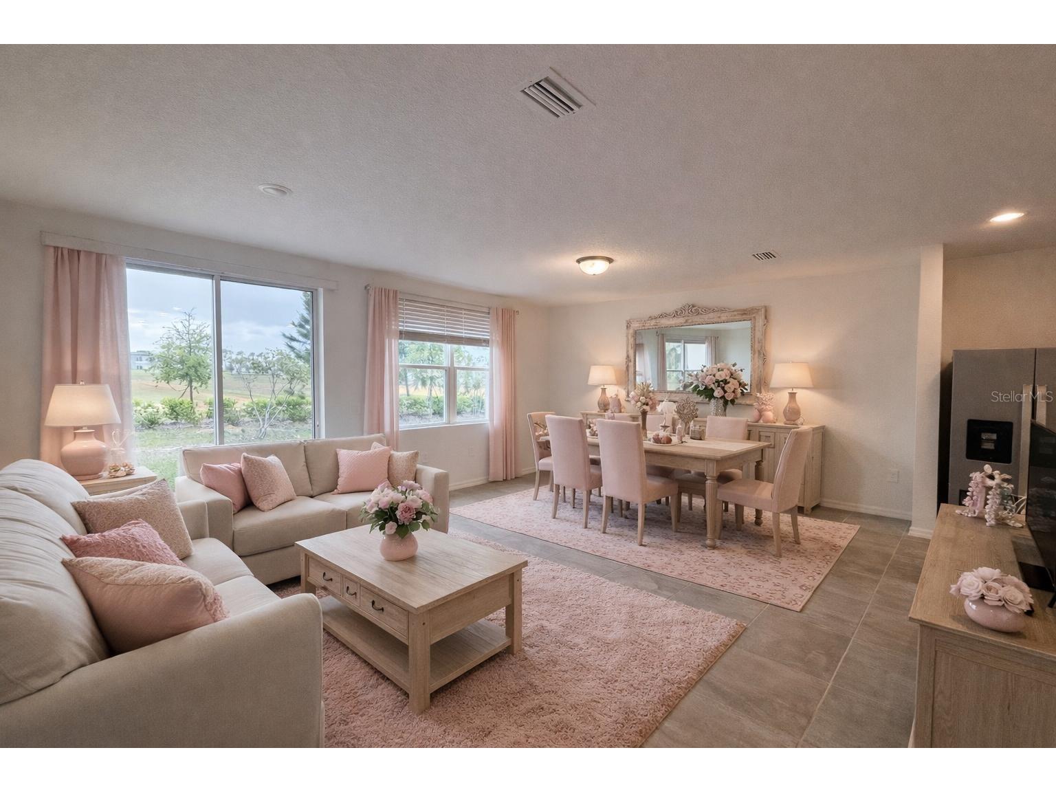 16436 Happy Eagle Drive Clermont FL 34714 O6384096 image6