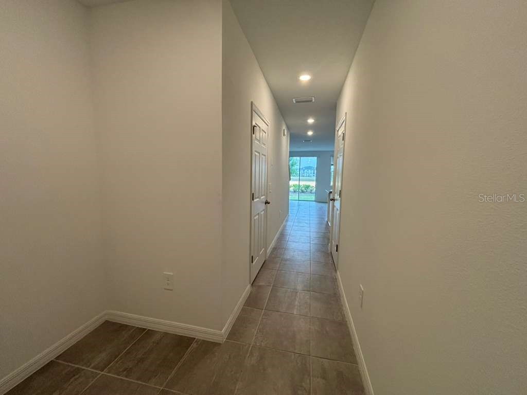 16436 Happy Eagle Drive Clermont FL 34714 O6384096 image7