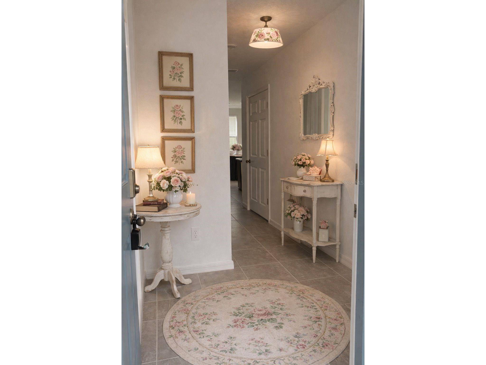 16436 Happy Eagle Drive Clermont FL 34714 O6384096 image8