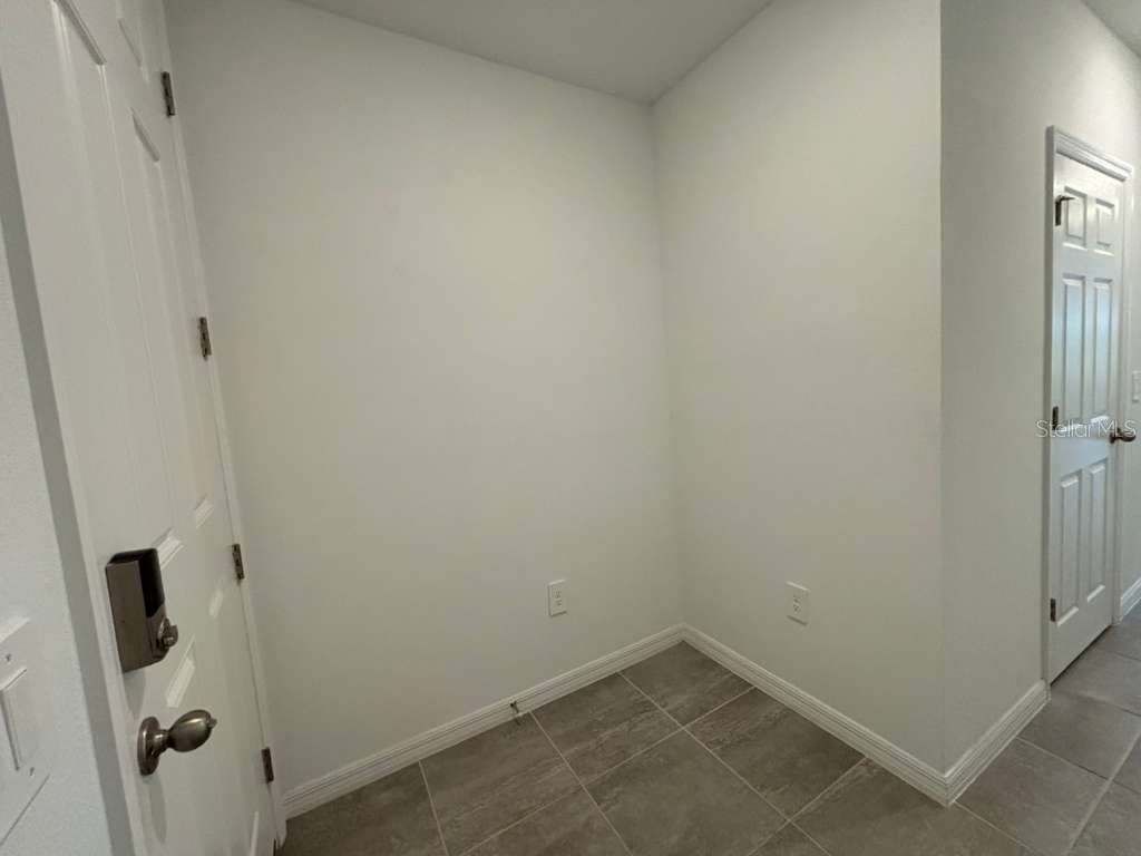 16436 Happy Eagle Drive Clermont FL 34714 O6384096 image9