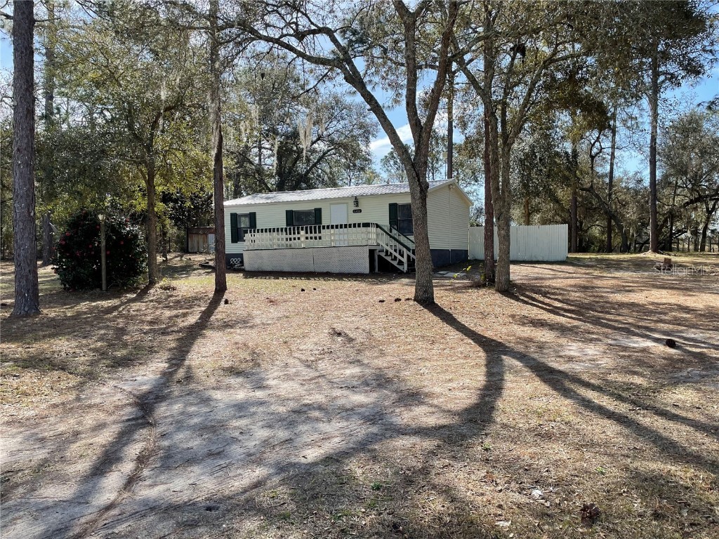16436 SW 24th Place Ocala FL 34470 OM672668 image1