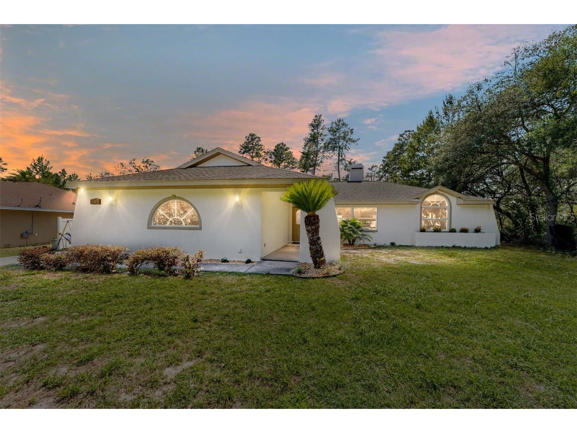 16436 SW 27th Avenue Ocala FL 34473 OM657531 image1