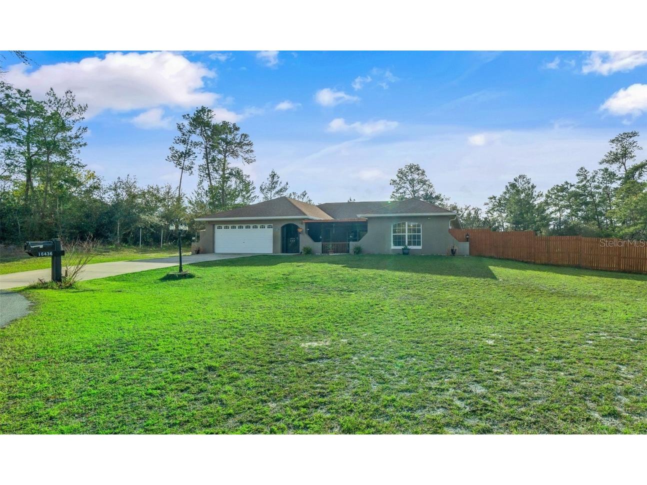 16436 SW 47th Court Ocala FL 34473 OM674591 image1