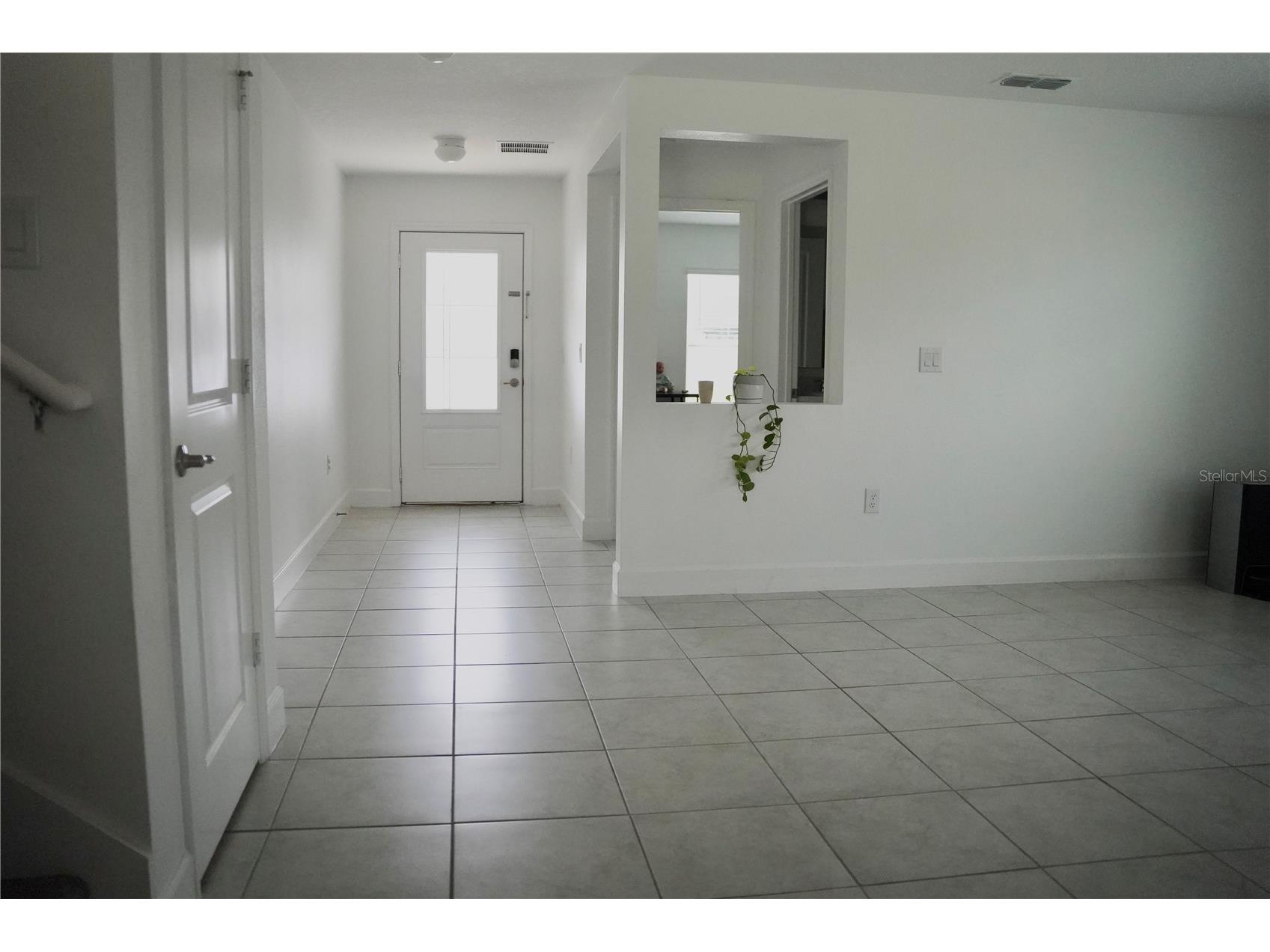 16436 Winding Preserve Circle Clermont FL 34714 TB8495438 image10