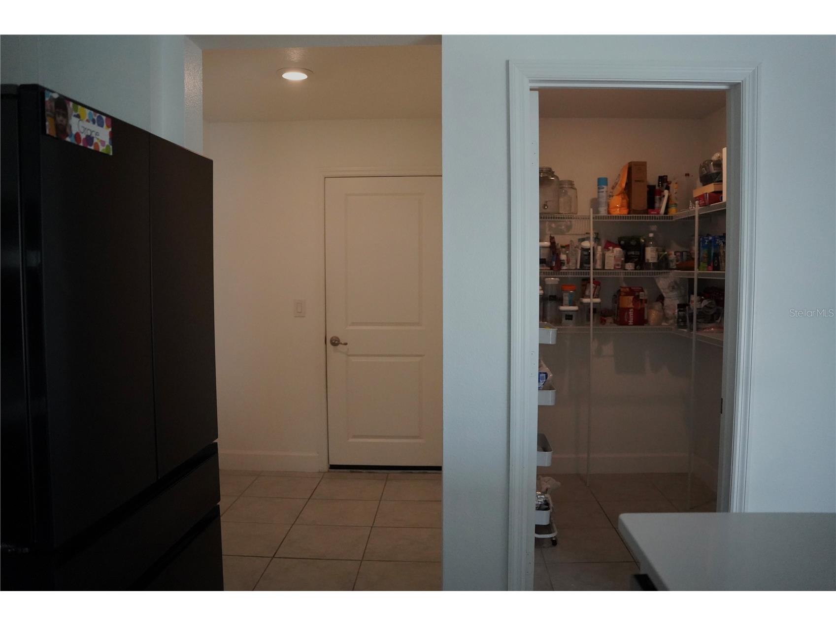 16436 Winding Preserve Circle Clermont FL 34714 TB8495438 image12