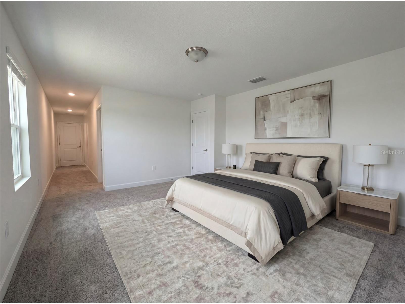 16436 Winding Preserve Circle Clermont FL 34714 TB8495438 image13