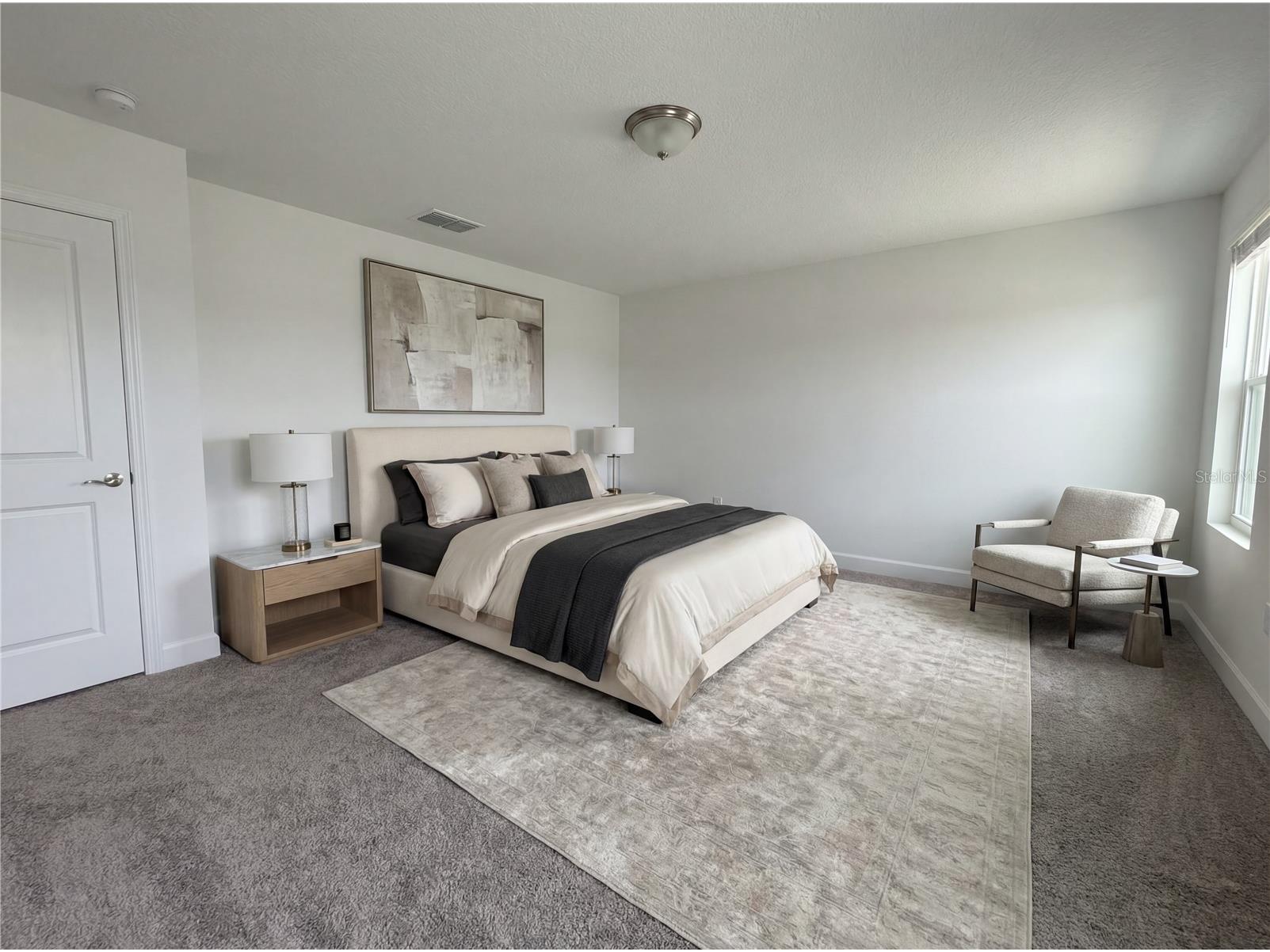 16436 Winding Preserve Circle Clermont FL 34714 TB8495438 image14