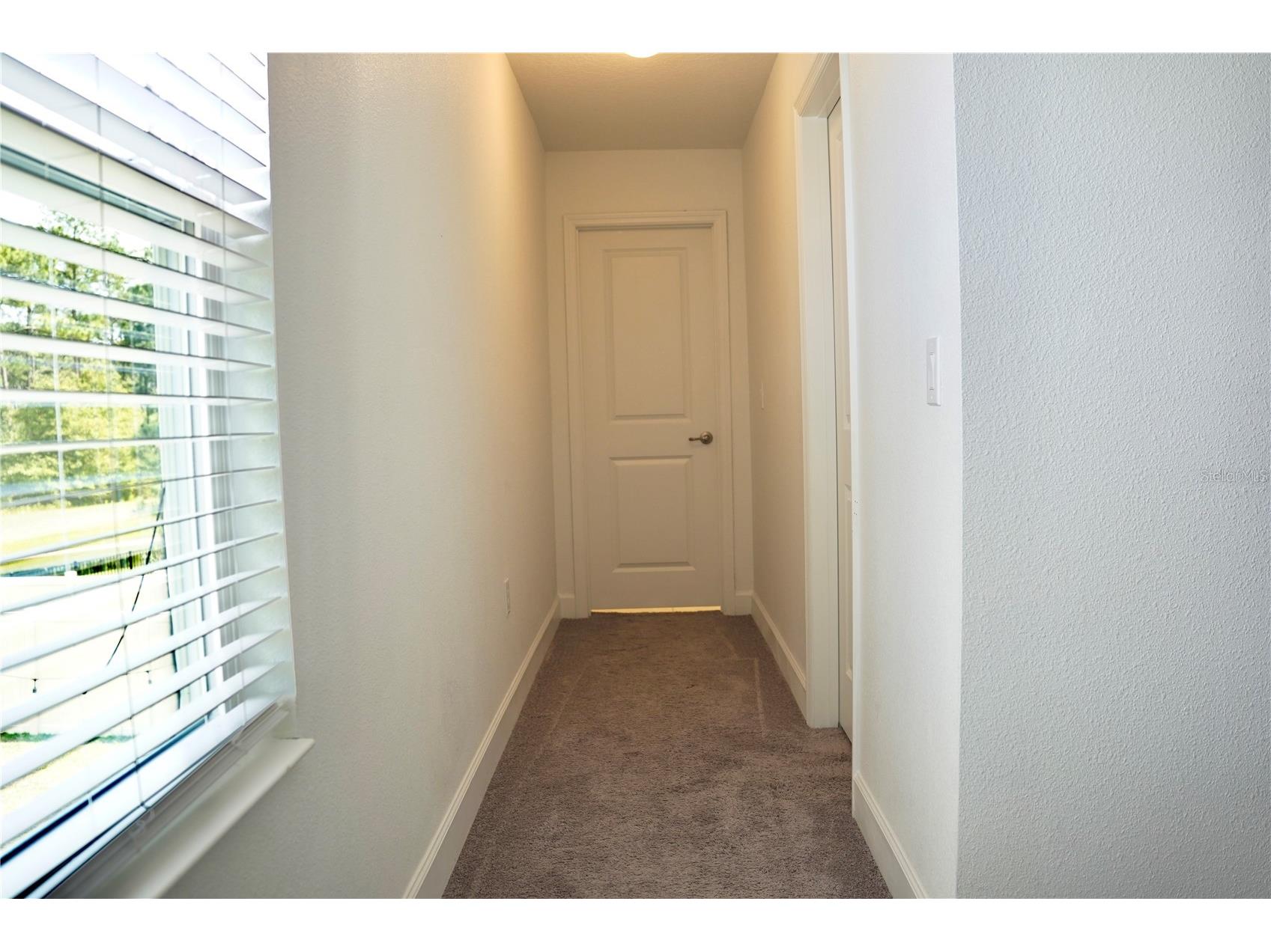 16436 Winding Preserve Circle Clermont FL 34714 TB8495438 image15