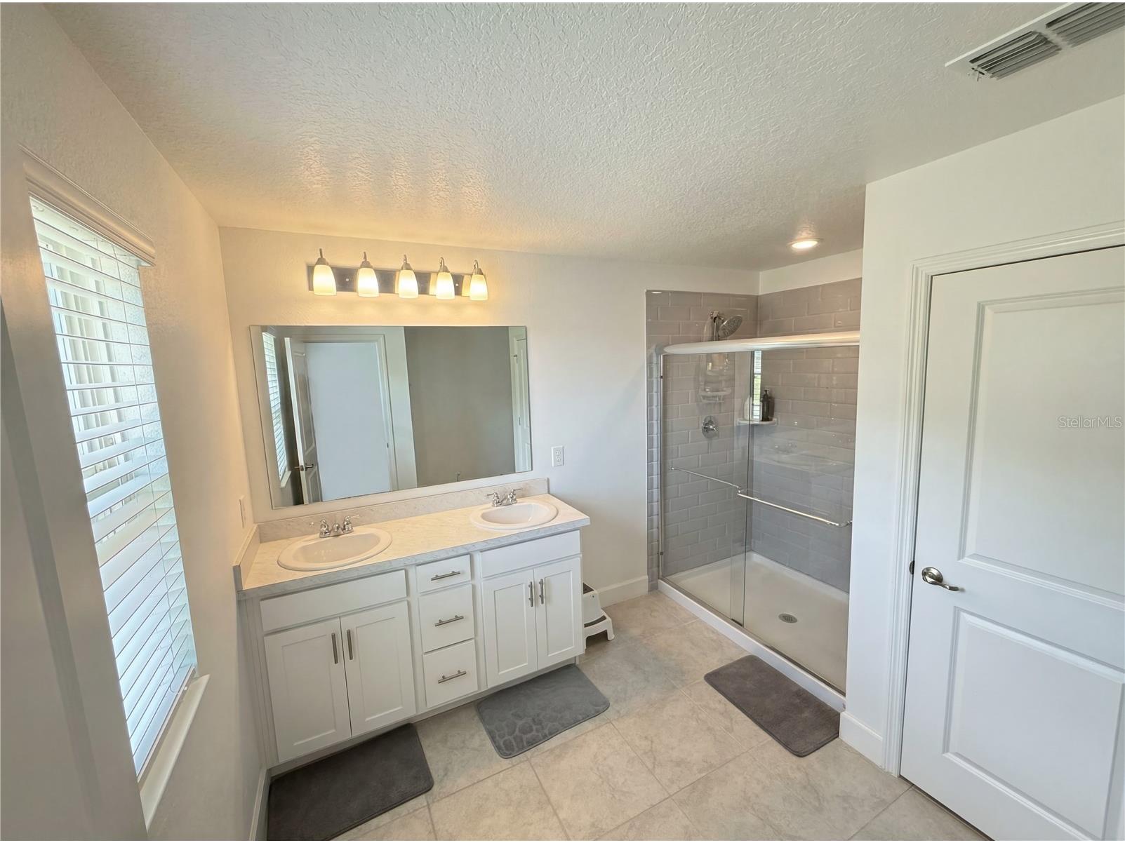 16436 Winding Preserve Circle Clermont FL 34714 TB8495438 image16