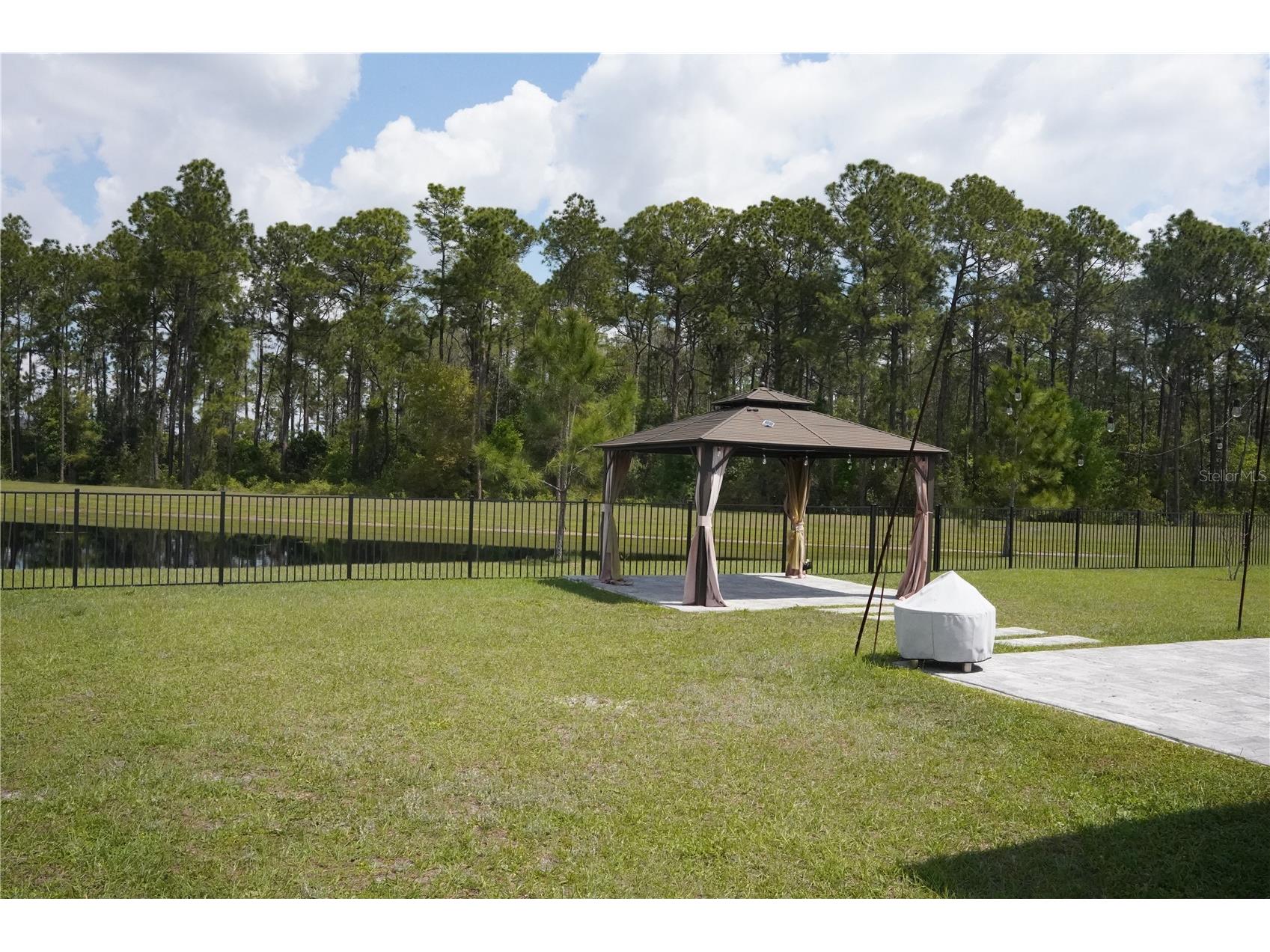16436 Winding Preserve Circle Clermont FL 34714 TB8495438 image2