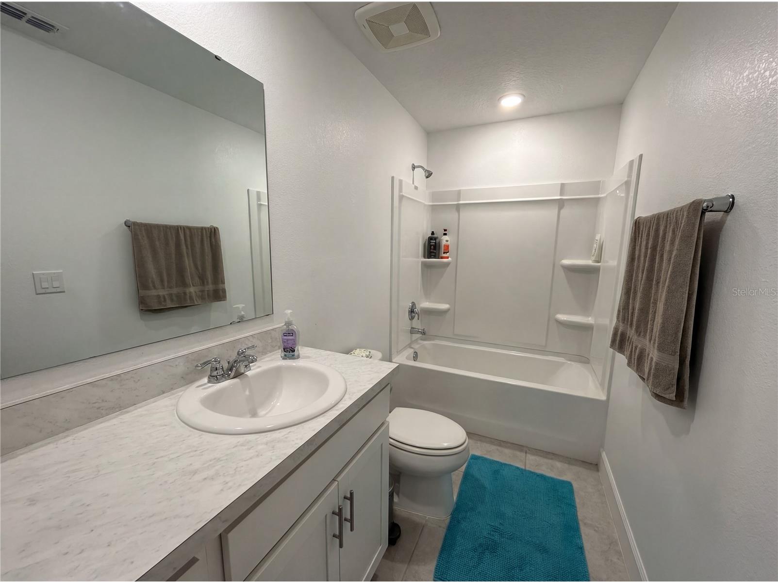 16436 Winding Preserve Circle Clermont FL 34714 TB8495438 image24