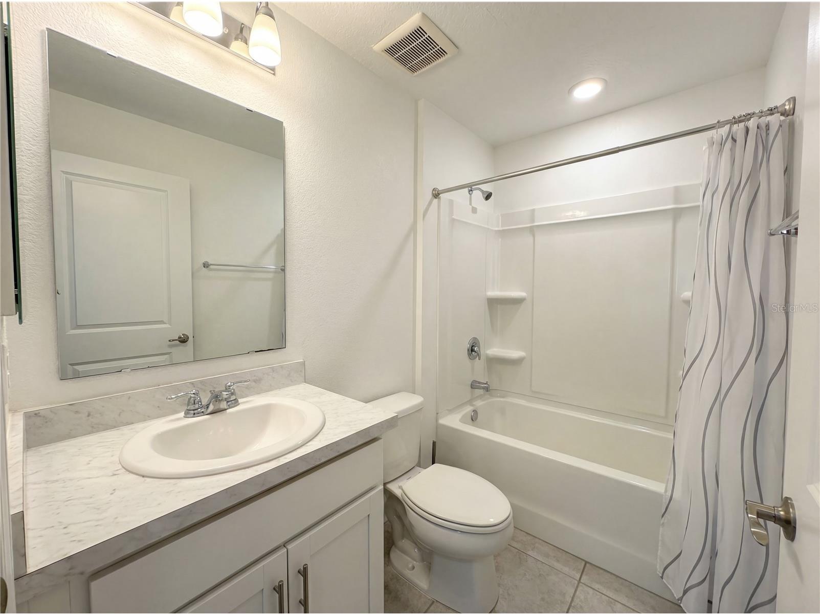 16436 Winding Preserve Circle Clermont FL 34714 TB8495438 image25