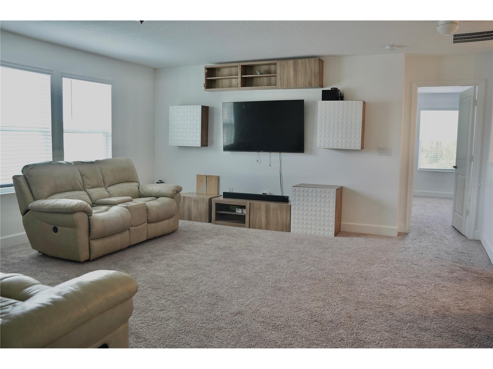 16436 Winding Preserve Circle Clermont FL 34714 TB8495438 image26