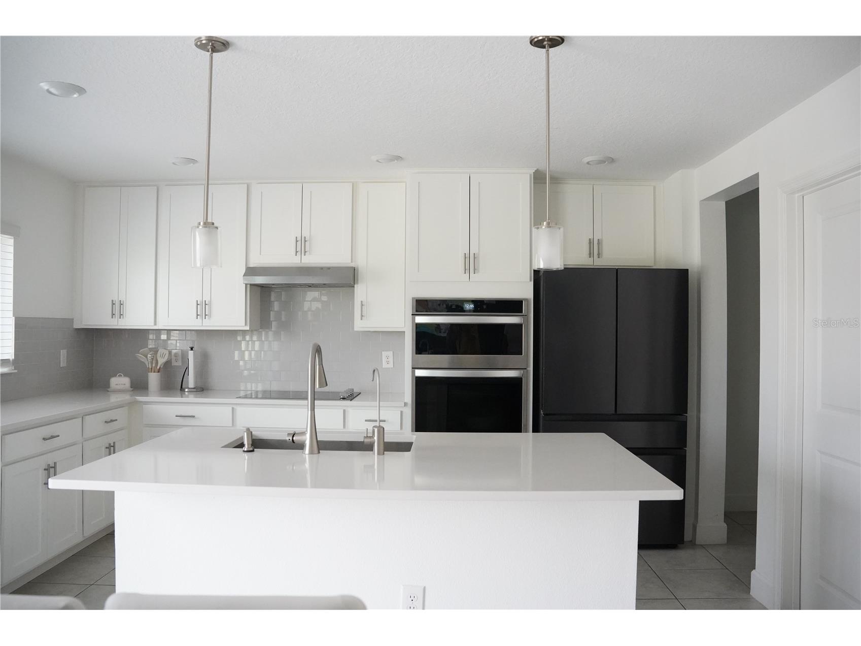 16436 Winding Preserve Circle Clermont FL 34714 TB8495438 image3
