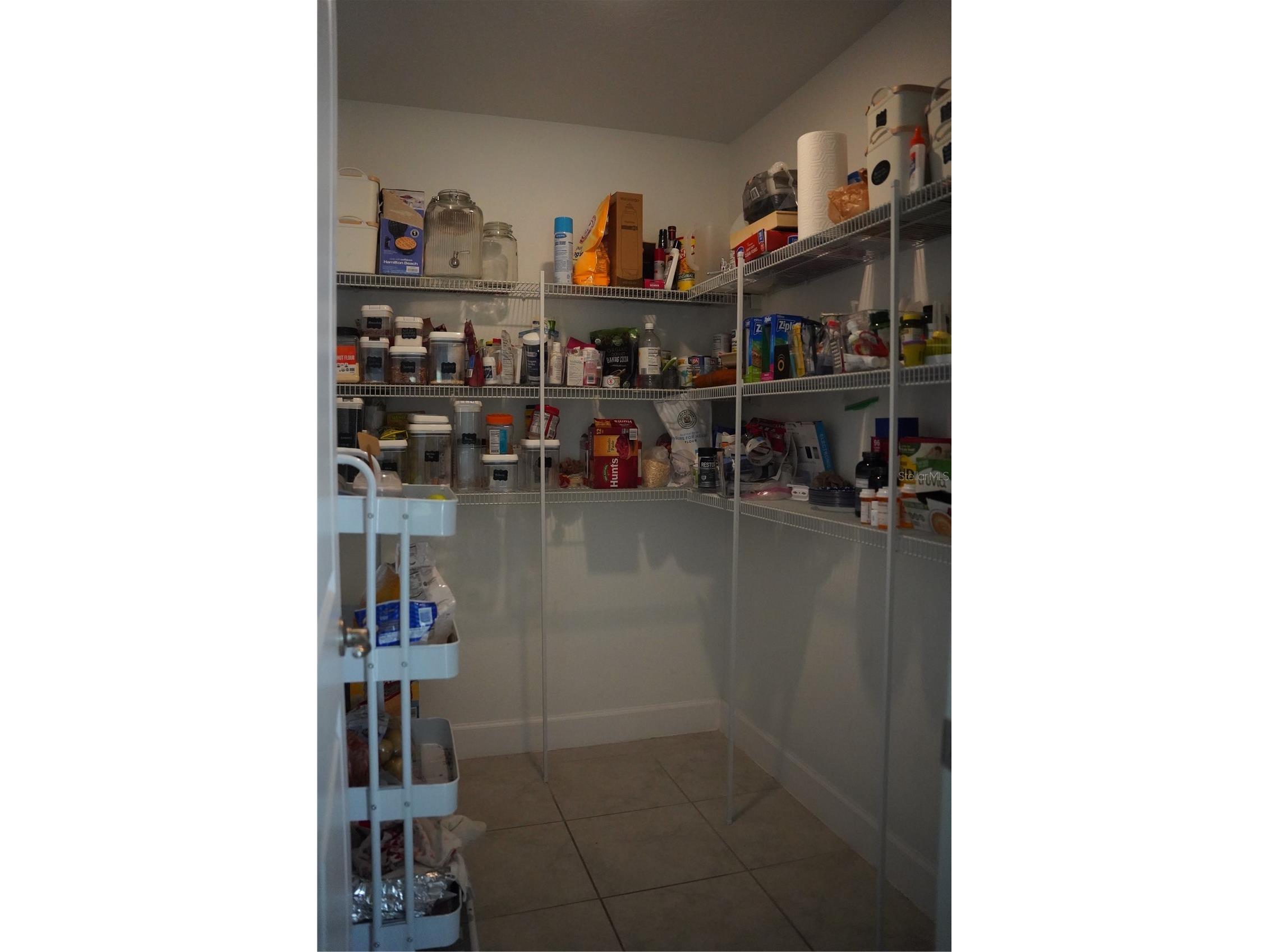 16436 Winding Preserve Circle Clermont FL 34714 TB8495438 image30