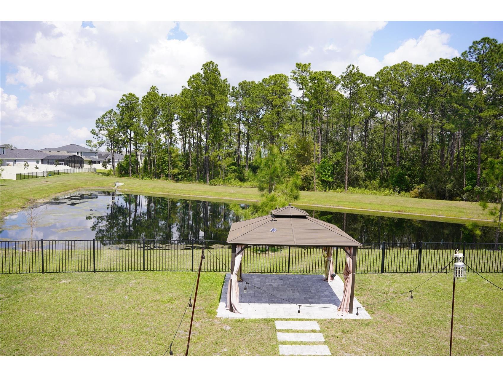16436 Winding Preserve Circle Clermont FL 34714 TB8495438 image31