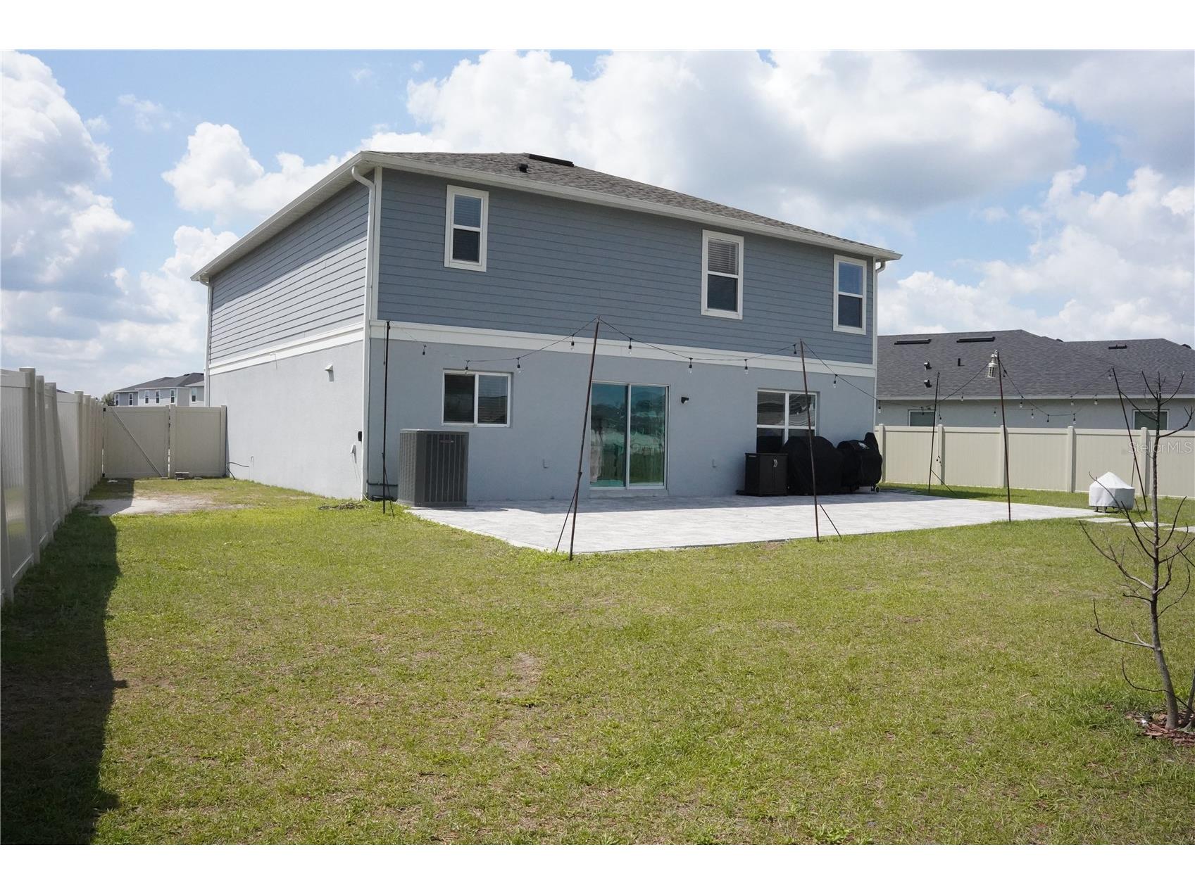 16436 Winding Preserve Circle Clermont FL 34714 TB8495438 image32