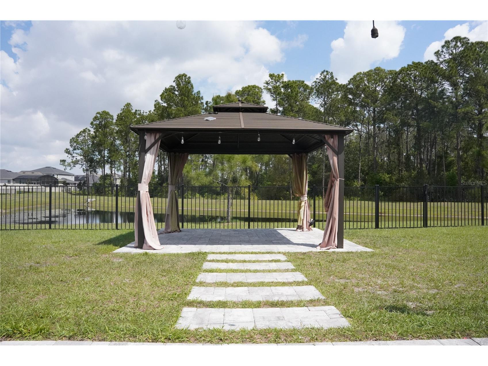 16436 Winding Preserve Circle Clermont FL 34714 TB8495438 image33