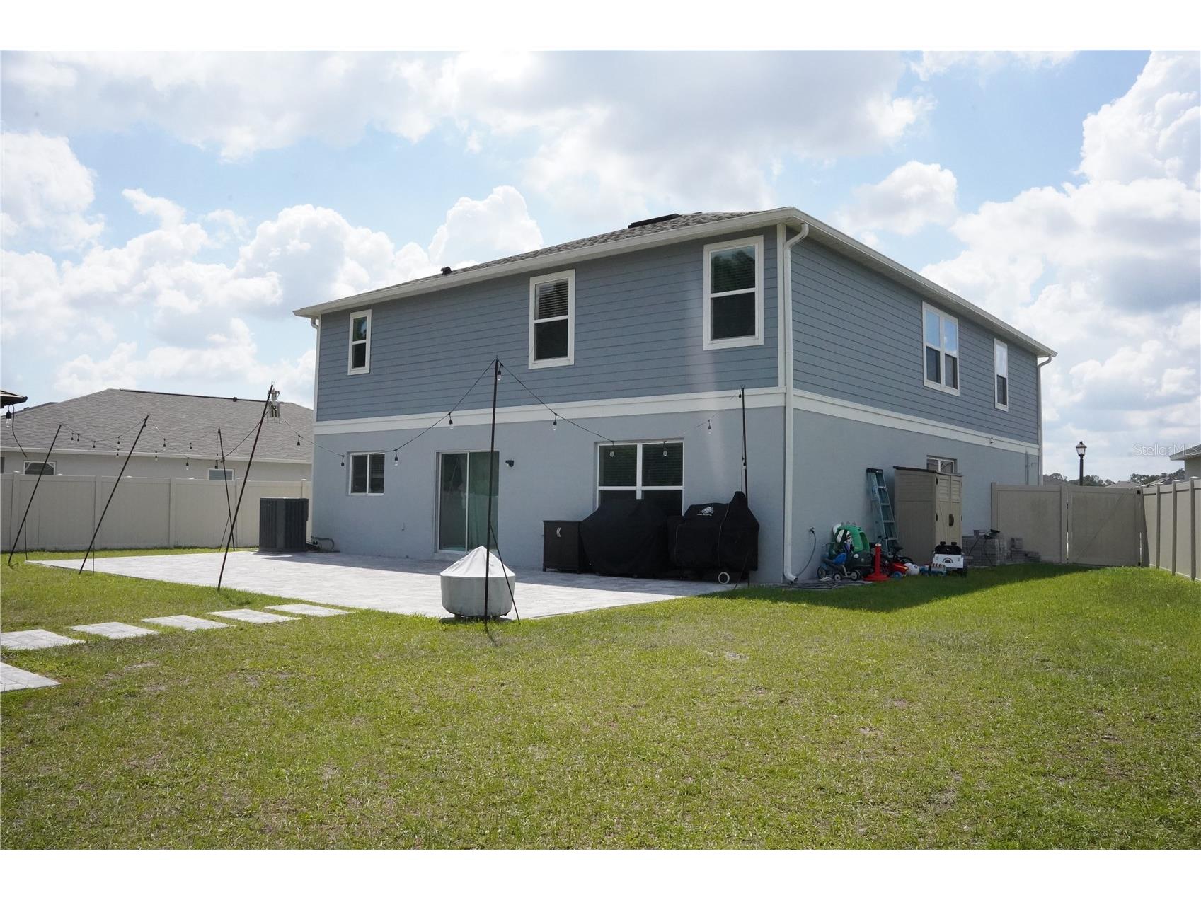 16436 Winding Preserve Circle Clermont FL 34714 TB8495438 image34