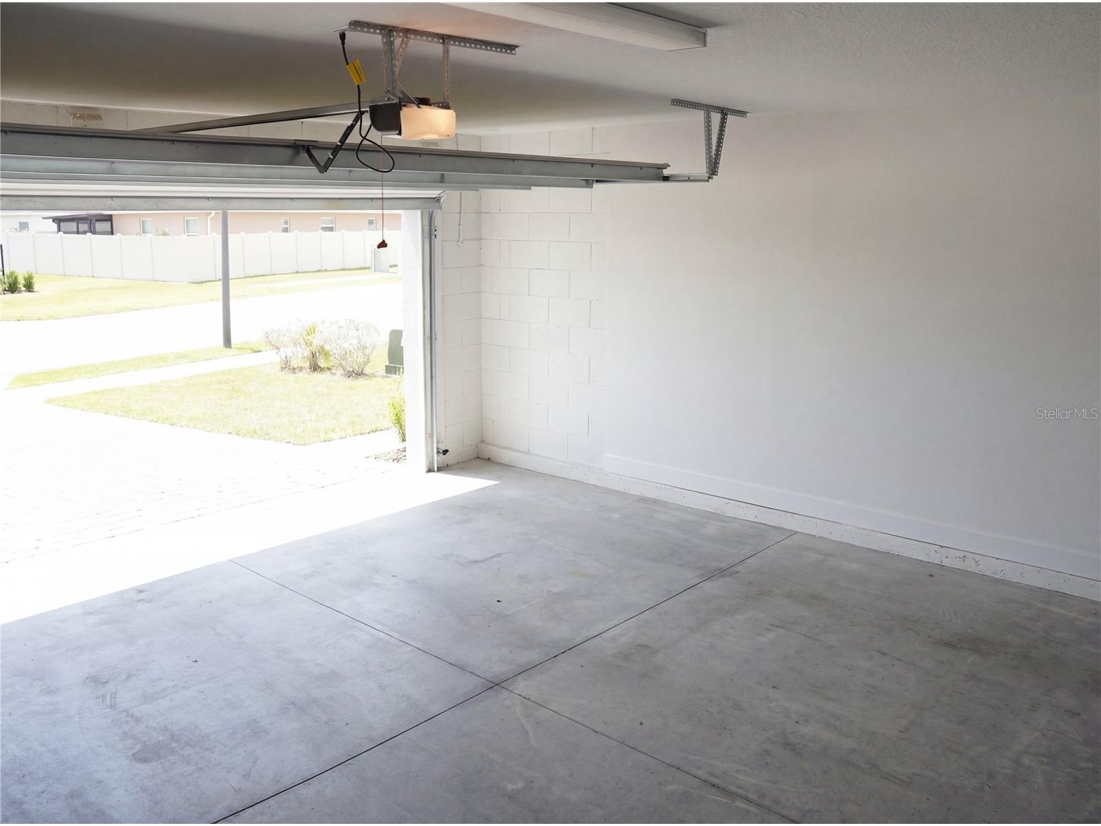 16436 Winding Preserve Circle Clermont FL 34714 TB8495438 image35