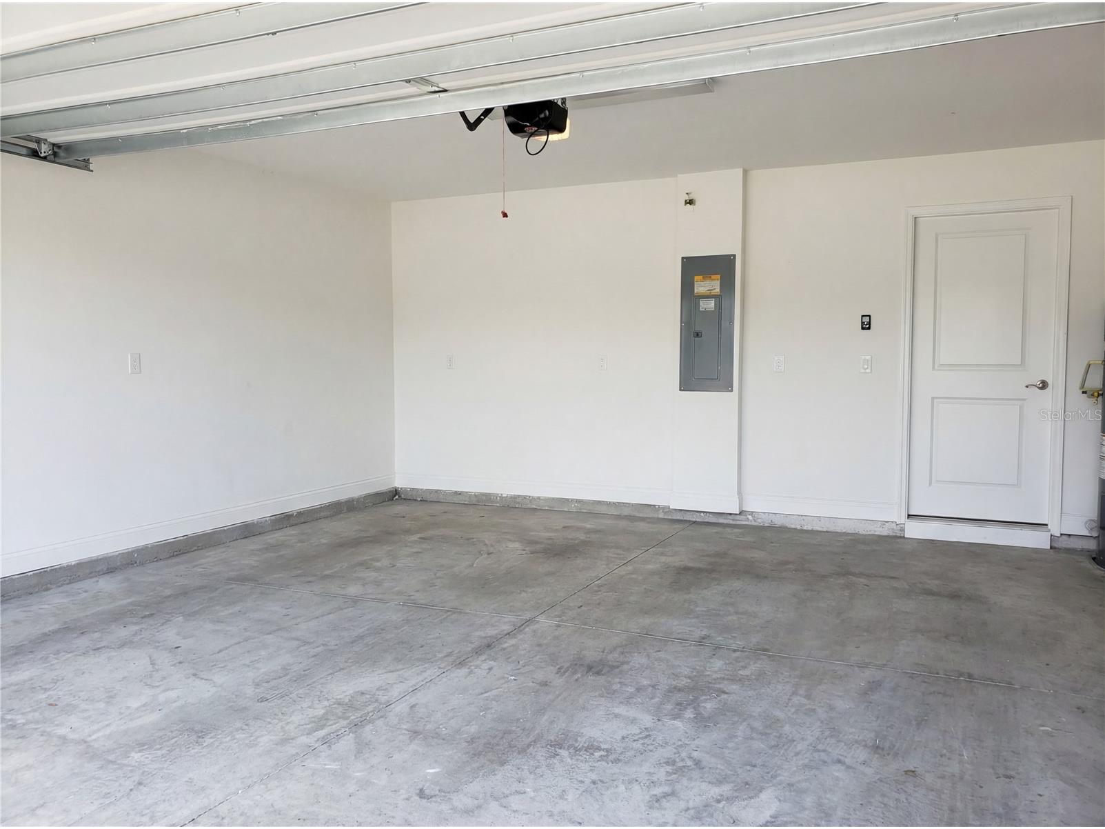 16436 Winding Preserve Circle Clermont FL 34714 TB8495438 image36