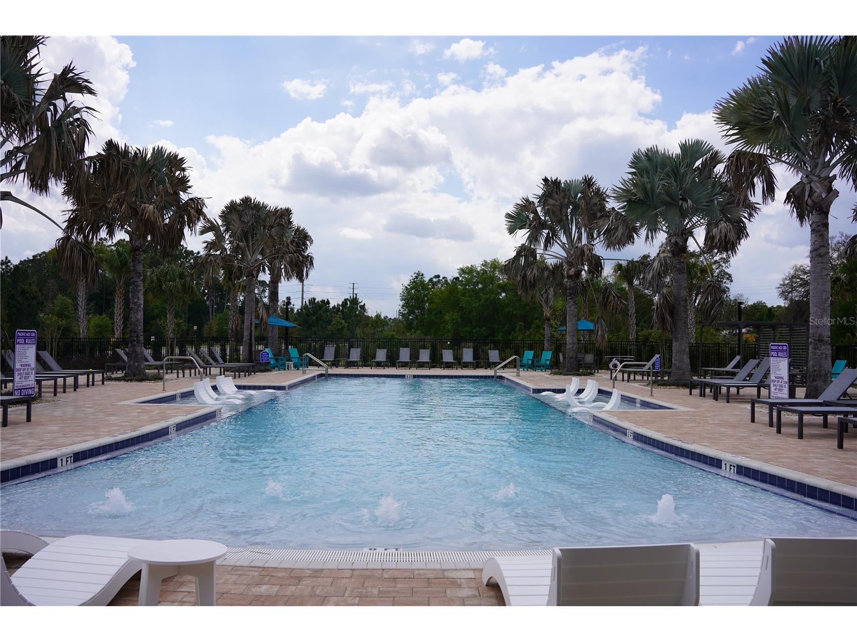 16436 Winding Preserve Circle Clermont FL 34714 TB8495438 image38