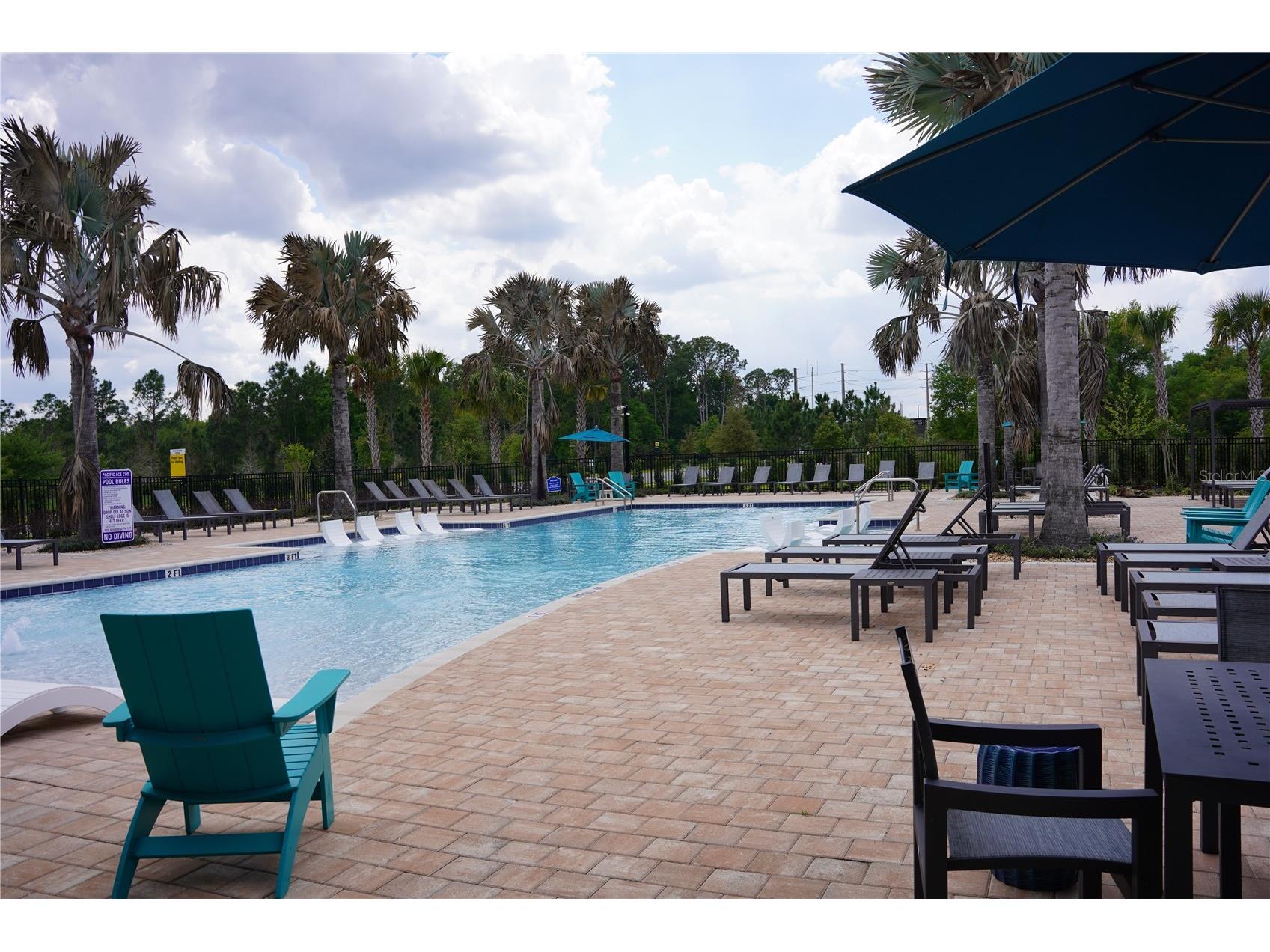 16436 Winding Preserve Circle Clermont FL 34714 TB8495438 image39