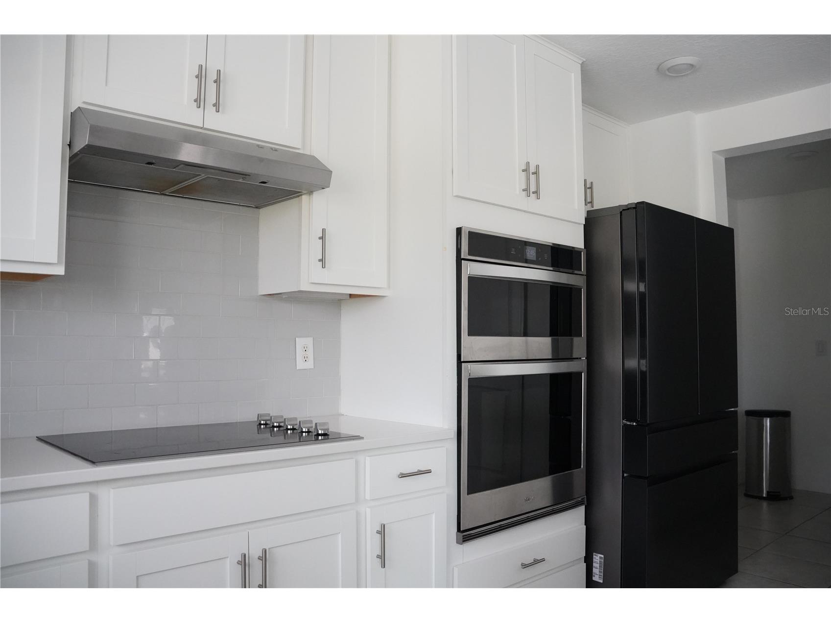 16436 Winding Preserve Circle Clermont FL 34714 TB8495438 image4