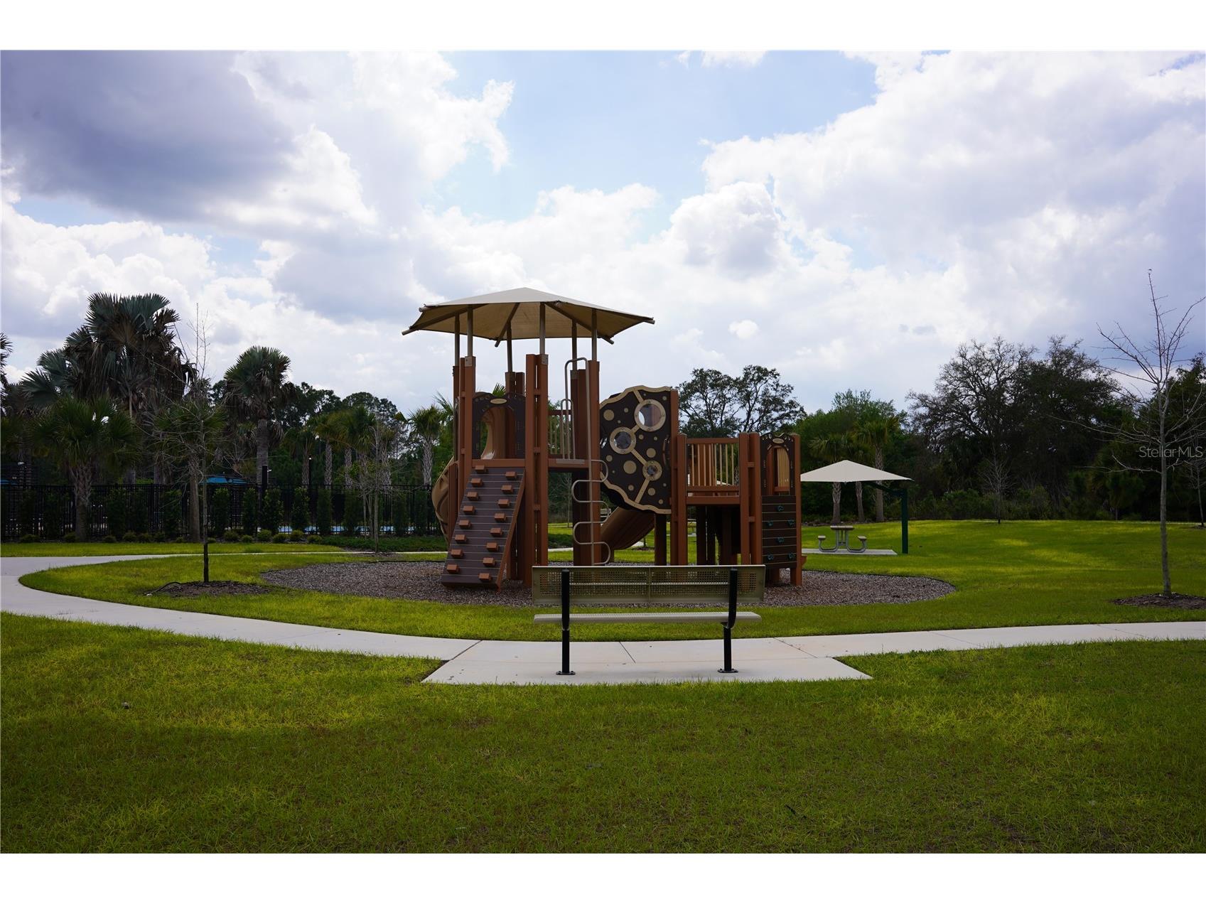 16436 Winding Preserve Circle Clermont FL 34714 TB8495438 image40