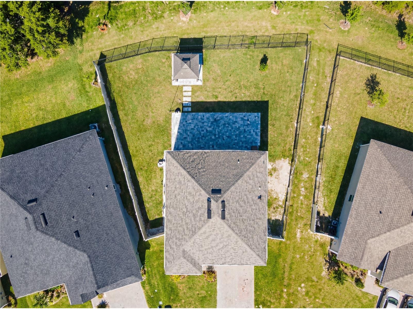16436 Winding Preserve Circle Clermont FL 34714 TB8495438 image41