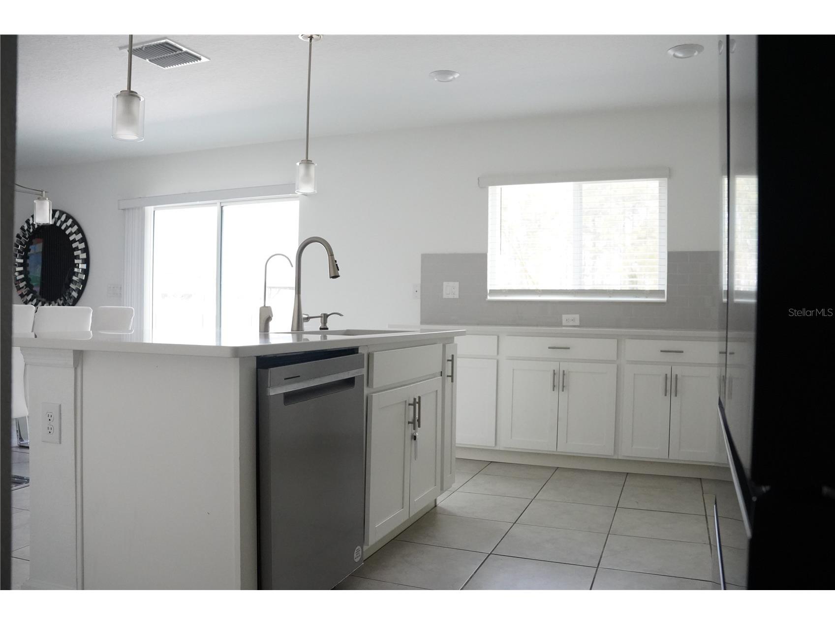 16436 Winding Preserve Circle Clermont FL 34714 TB8495438 image5