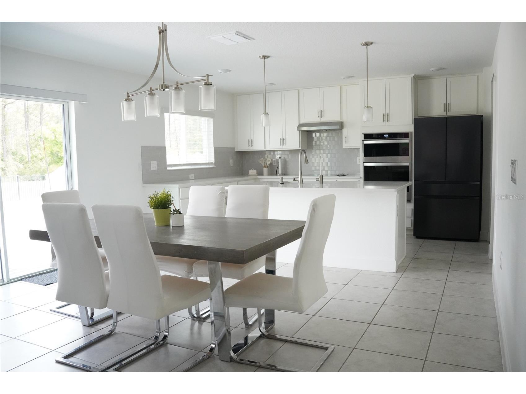 16436 Winding Preserve Circle Clermont FL 34714 TB8495438 image6