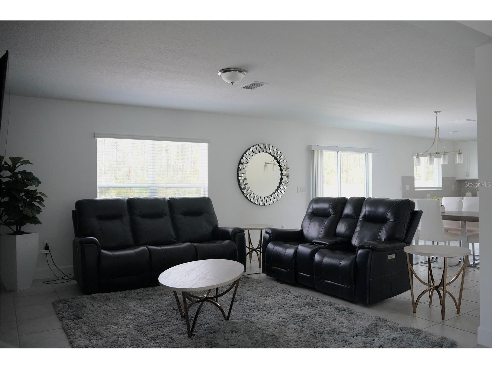 16436 Winding Preserve Circle Clermont FL 34714 TB8495438 image7