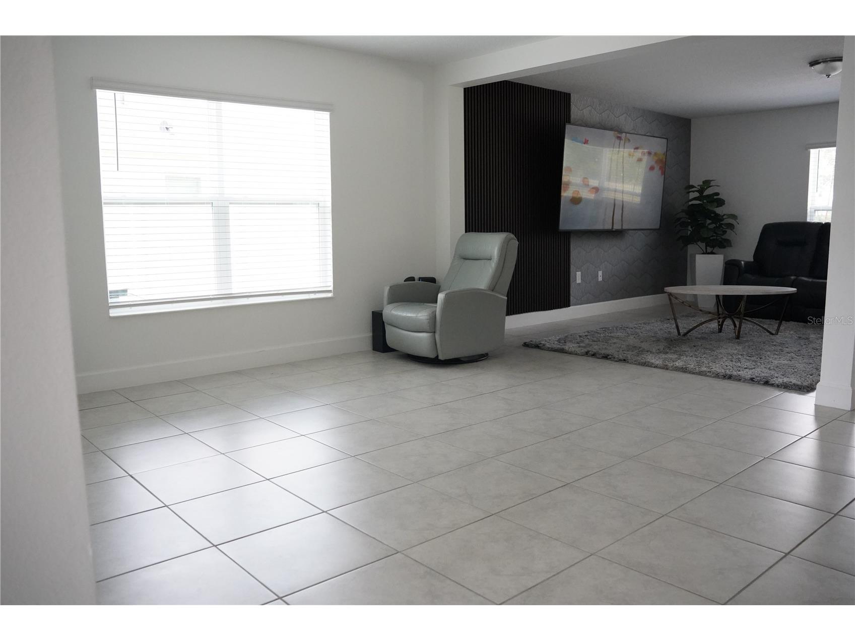16436 Winding Preserve Circle Clermont FL 34714 TB8495438 image8