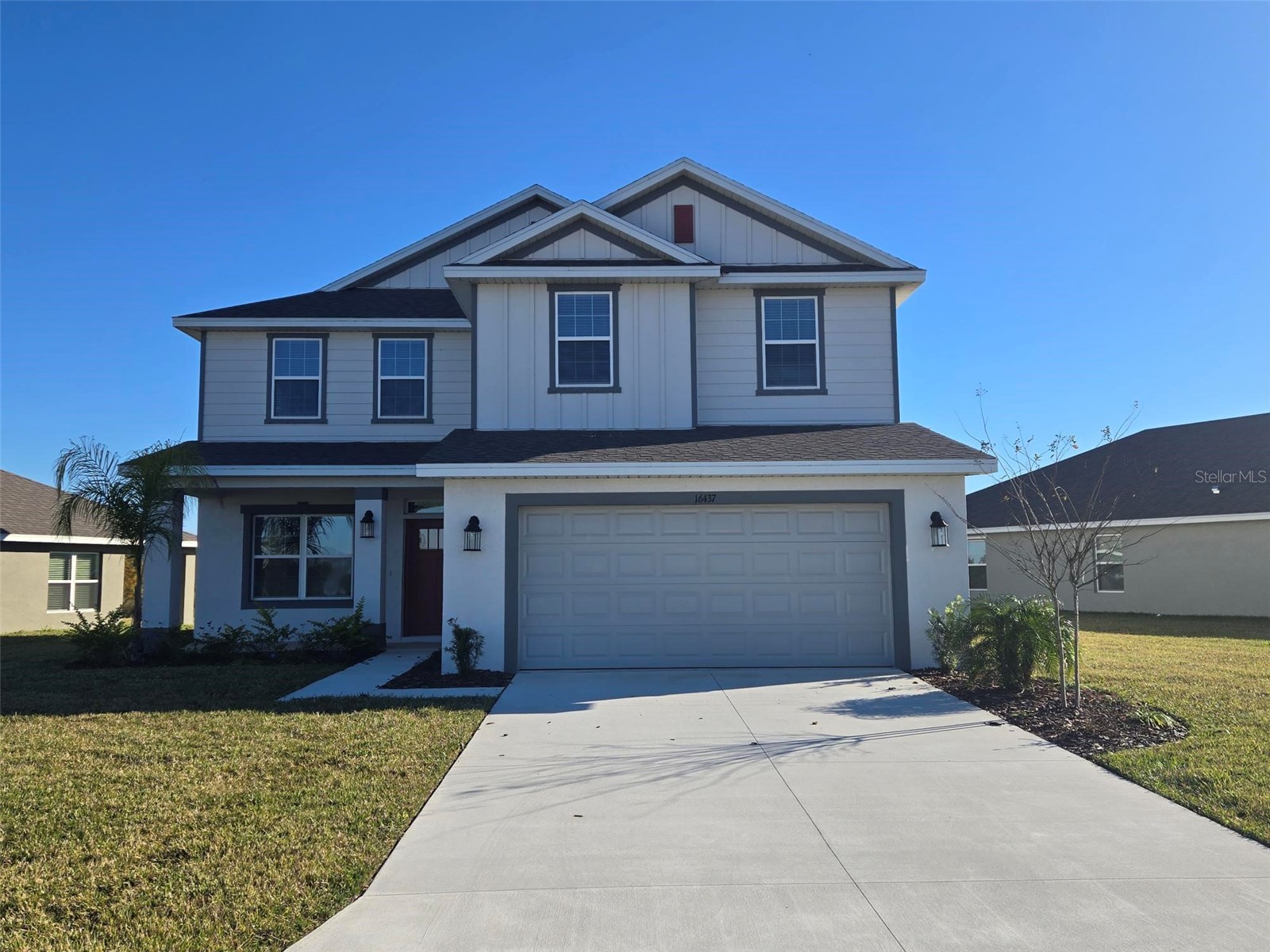 16437 66th Lane East Parrish FL 34219 TB8465613 image1