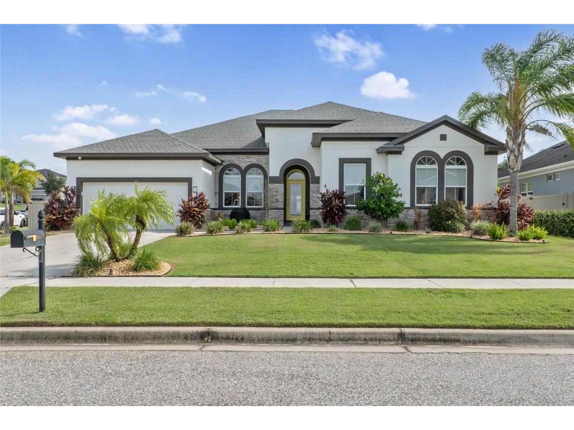 16437 Good Hearth Boulevard Clermont FL 34711 O6230572 image1