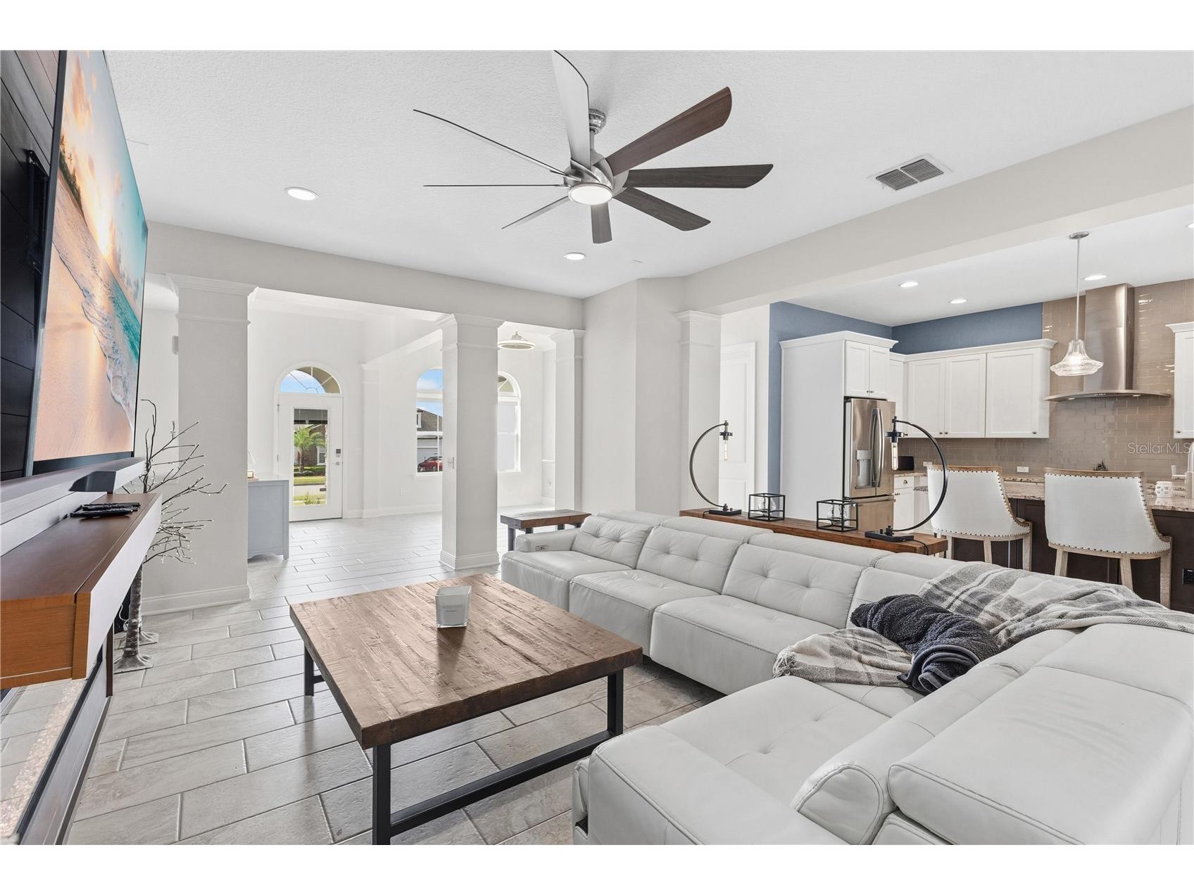 16437 Good Hearth Boulevard Clermont FL 34711 O6369684 image10