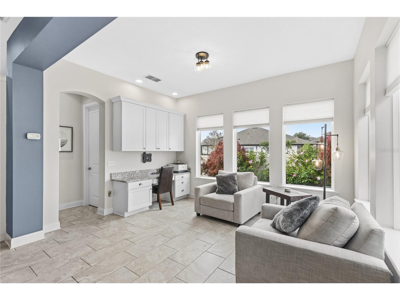 16437 Good Hearth Boulevard Clermont FL 34711 O6369684 image11