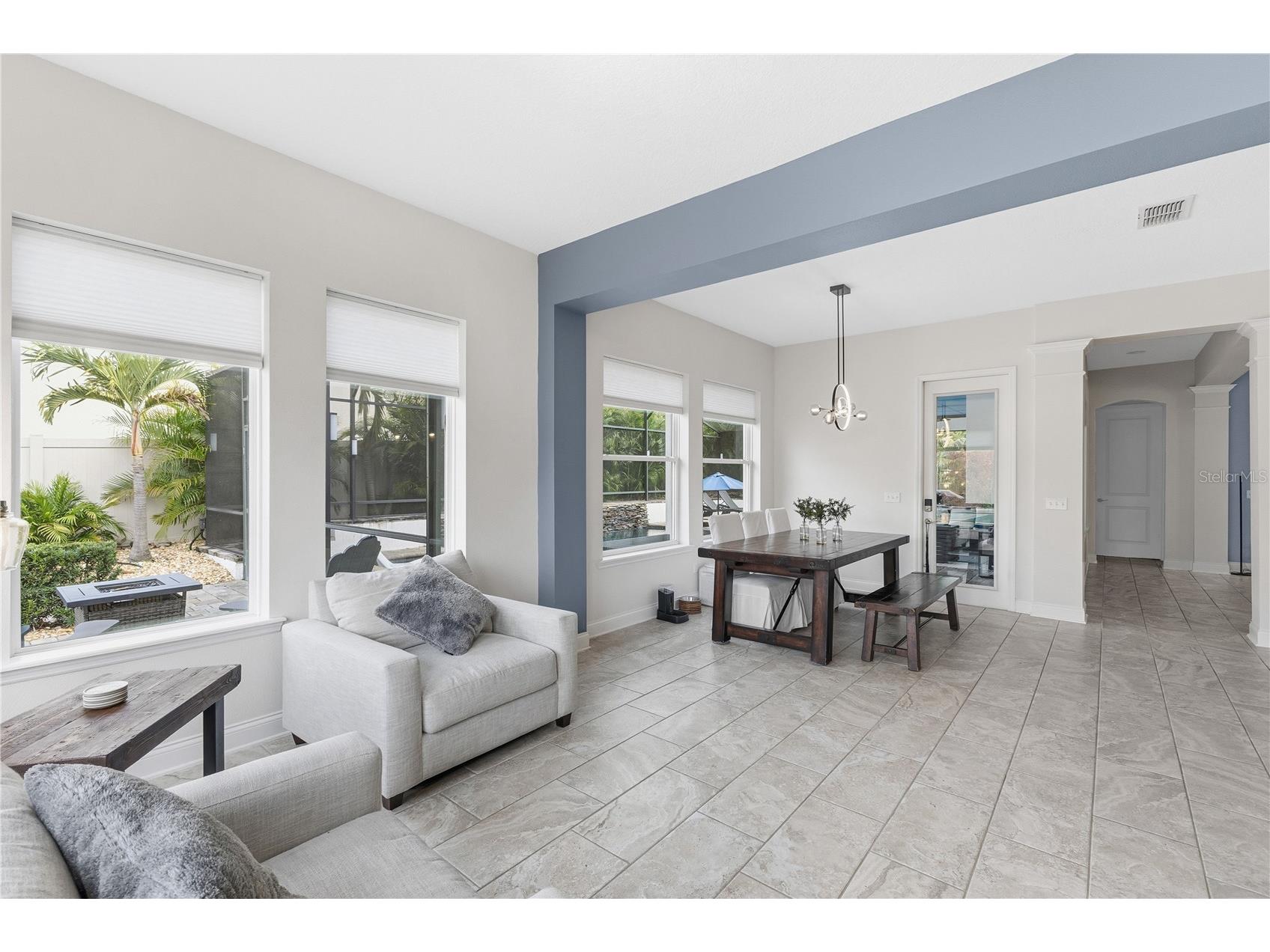 16437 Good Hearth Boulevard Clermont FL 34711 O6369684 image12