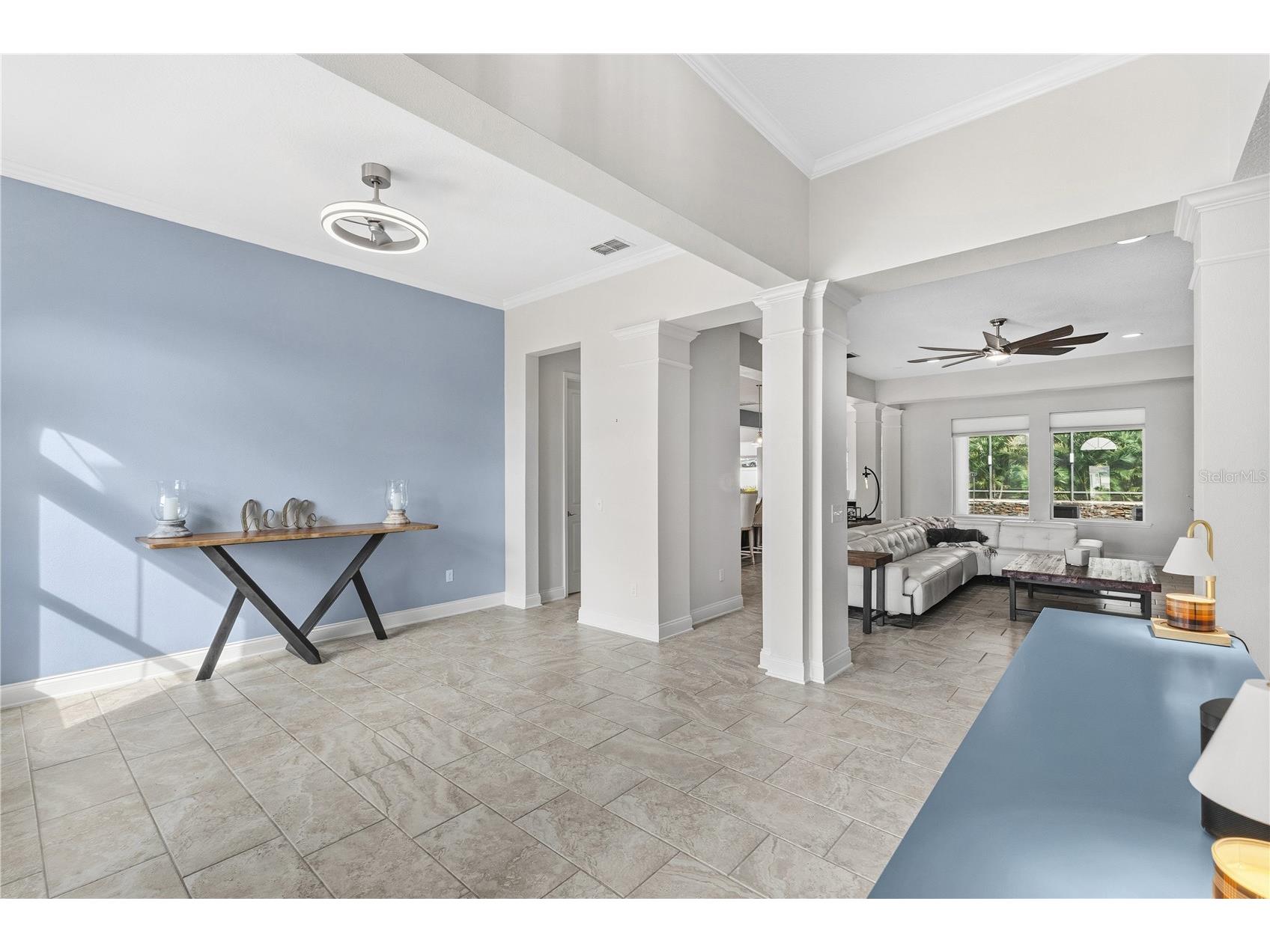 16437 Good Hearth Boulevard Clermont FL 34711 O6369684 image13