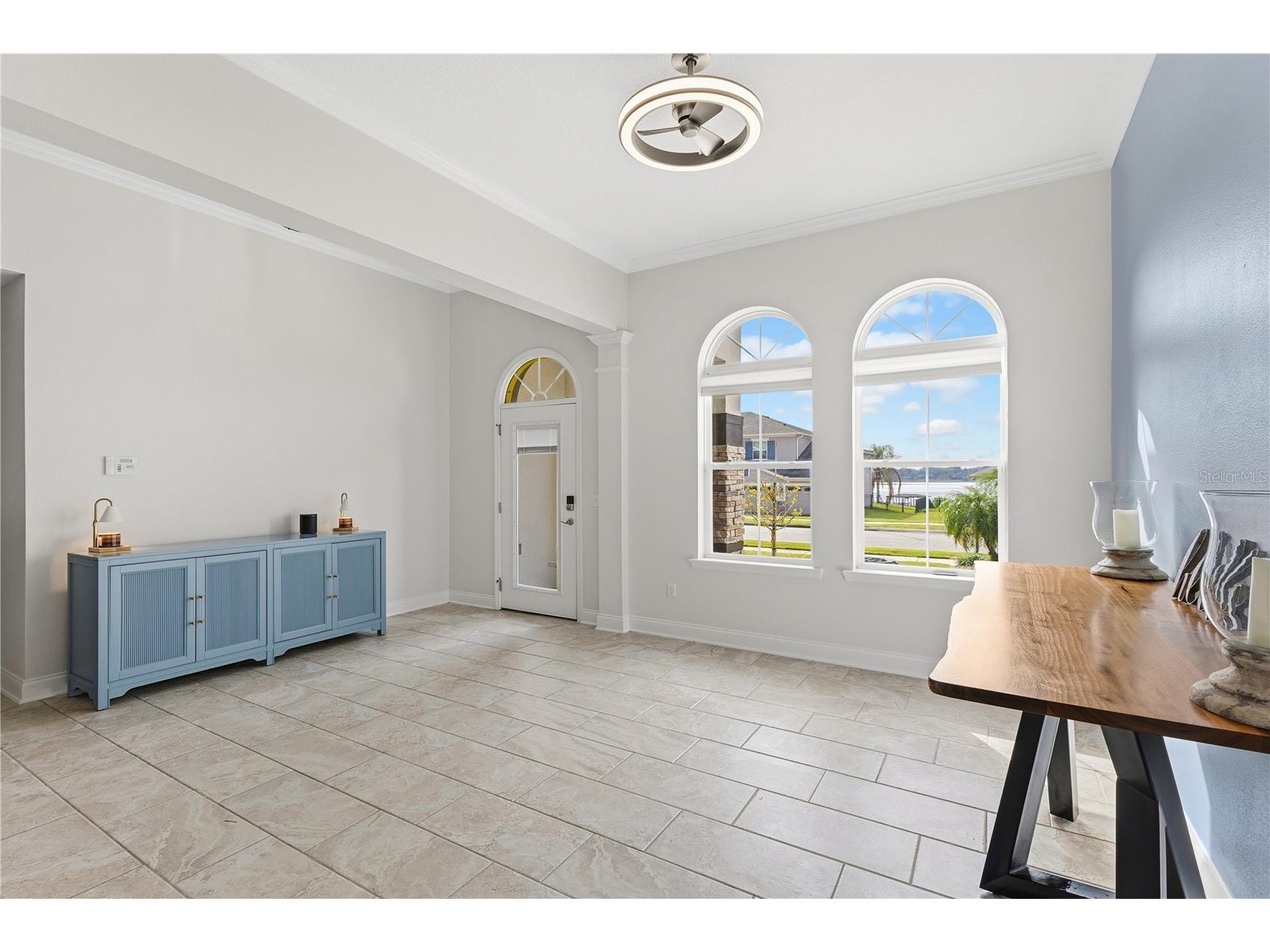 16437 Good Hearth Boulevard Clermont FL 34711 O6369684 image14