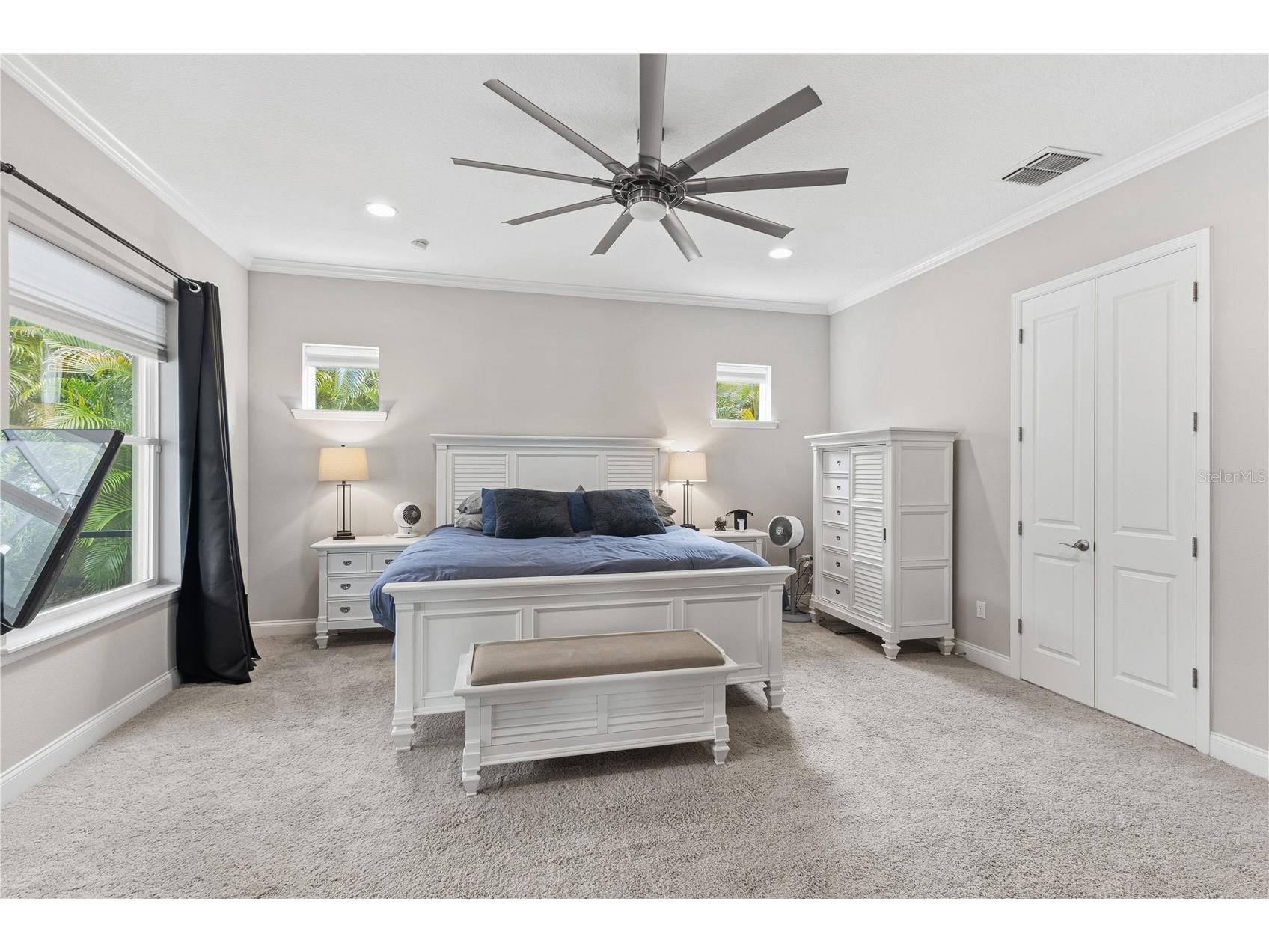 16437 Good Hearth Boulevard Clermont FL 34711 O6369684 image15