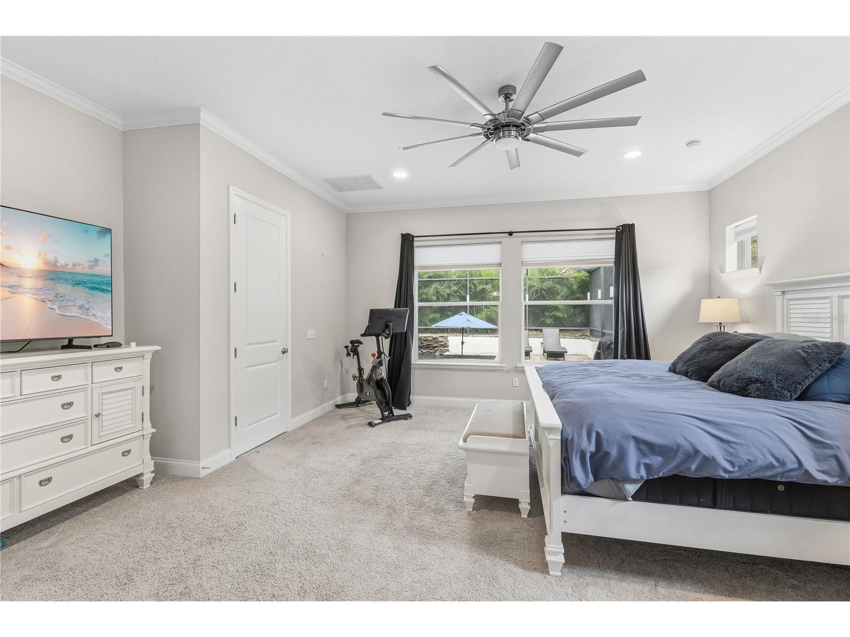 16437 Good Hearth Boulevard Clermont FL 34711 O6369684 image16