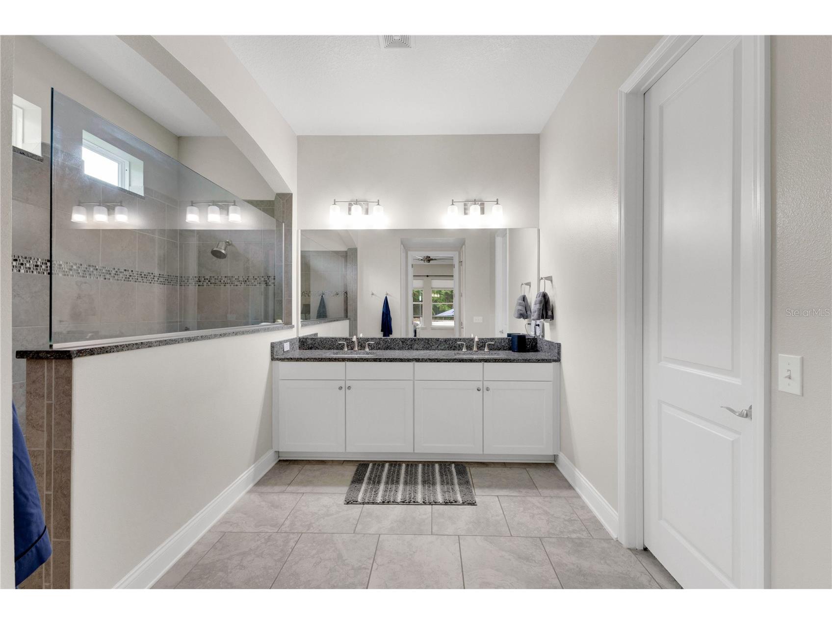 16437 Good Hearth Boulevard Clermont FL 34711 O6369684 image17