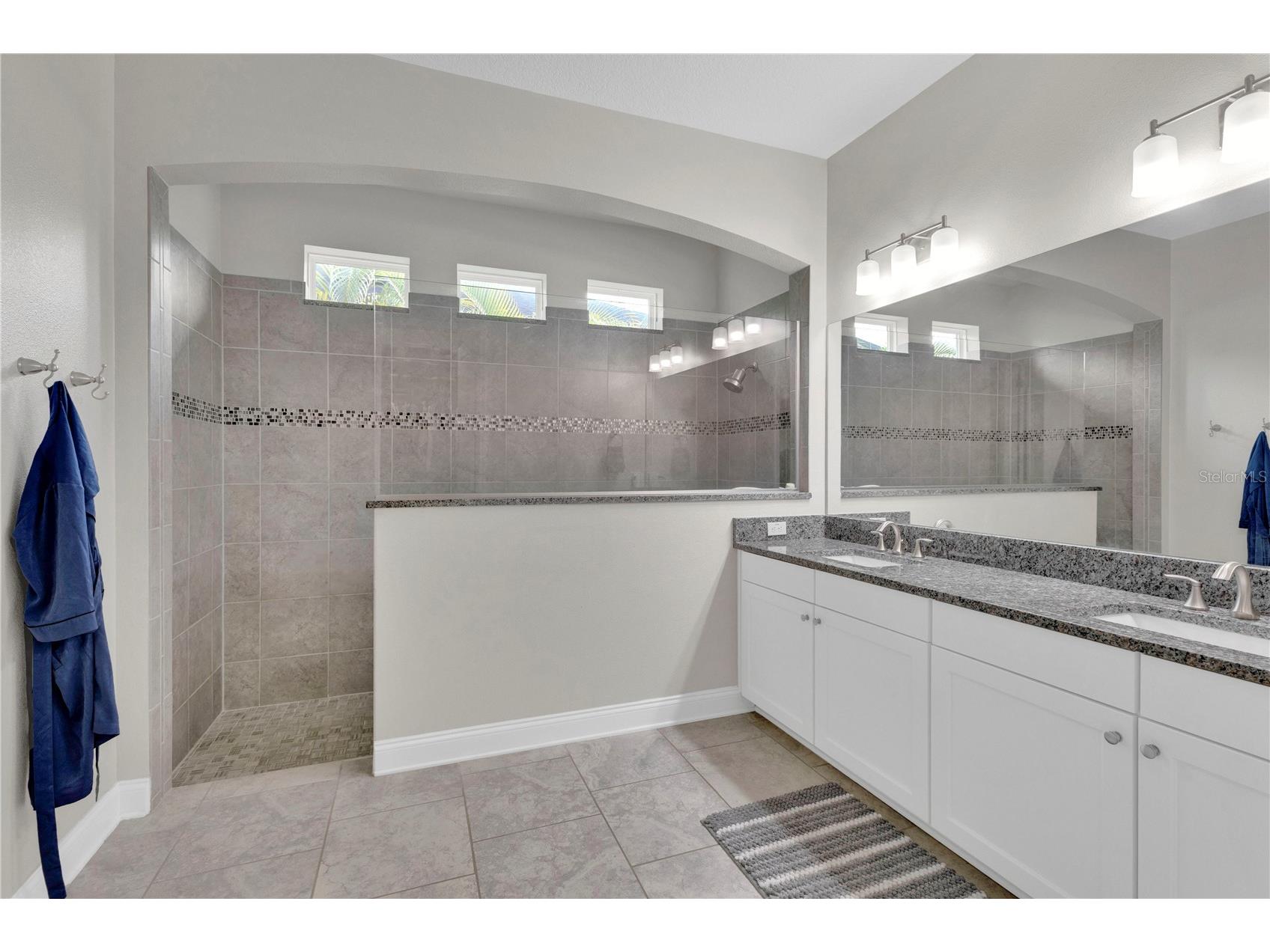 16437 Good Hearth Boulevard Clermont FL 34711 O6369684 image18