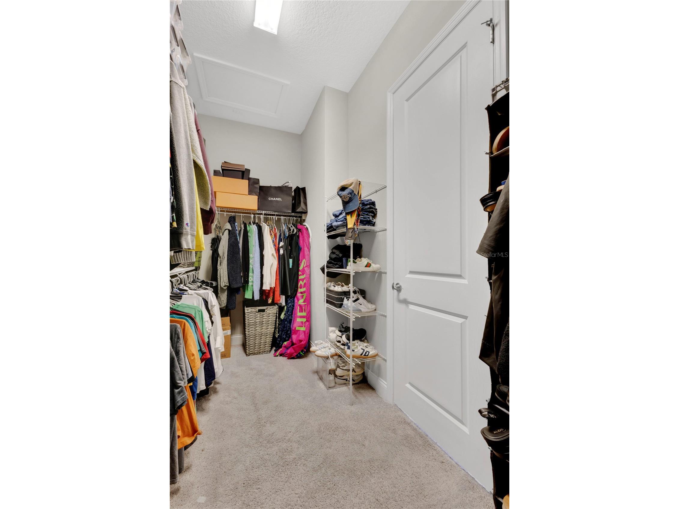 16437 Good Hearth Boulevard Clermont FL 34711 O6369684 image19