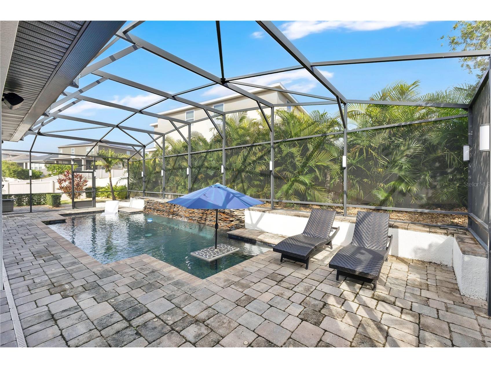 16437 Good Hearth Boulevard Clermont FL 34711 O6369684 image2