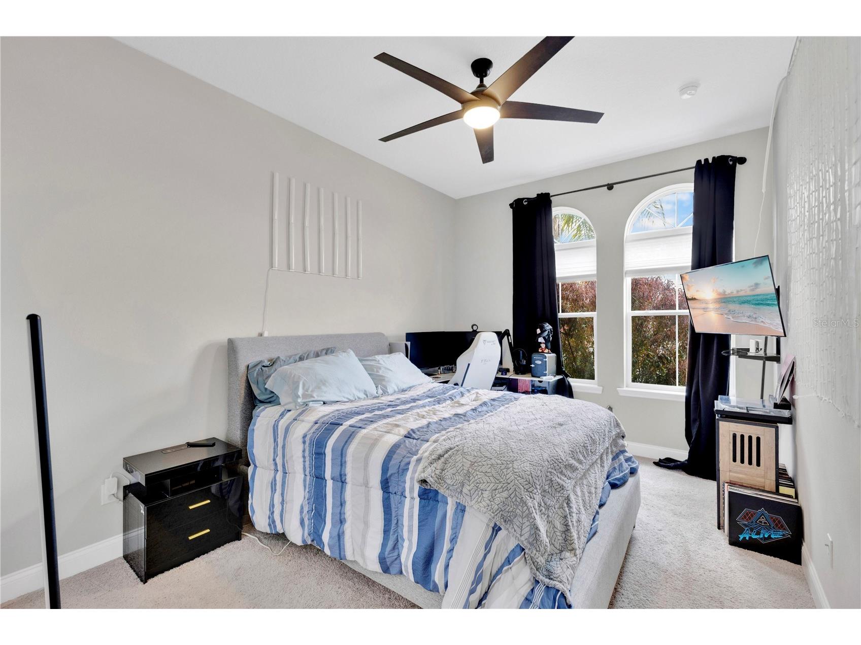 16437 Good Hearth Boulevard Clermont FL 34711 O6369684 image20